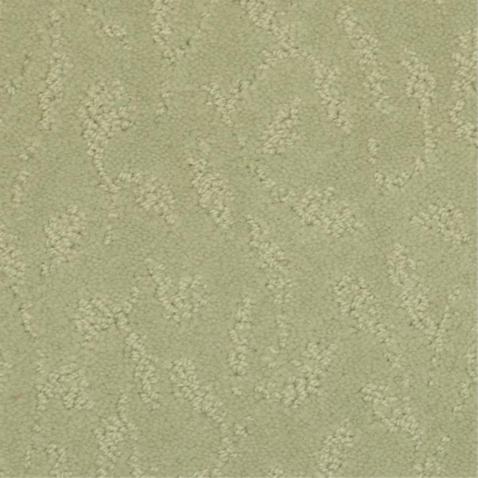 Pattern Balsam Green Carpet