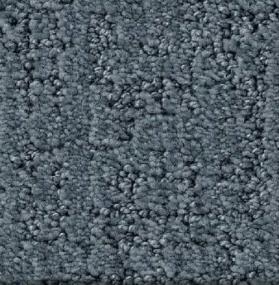 Pattern Surfside Blue Carpet
