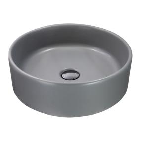 Bath Matte Concrete  Bathroom Sinks