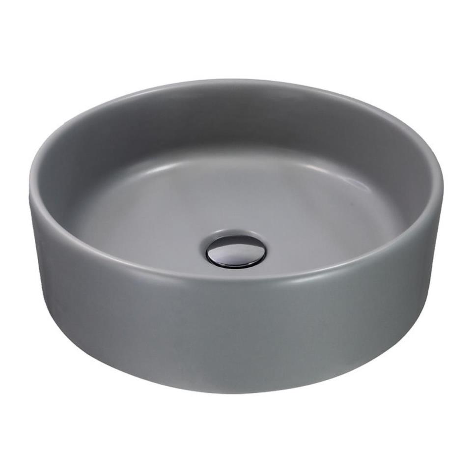 Bath Matte Concrete  Bathroom Sinks