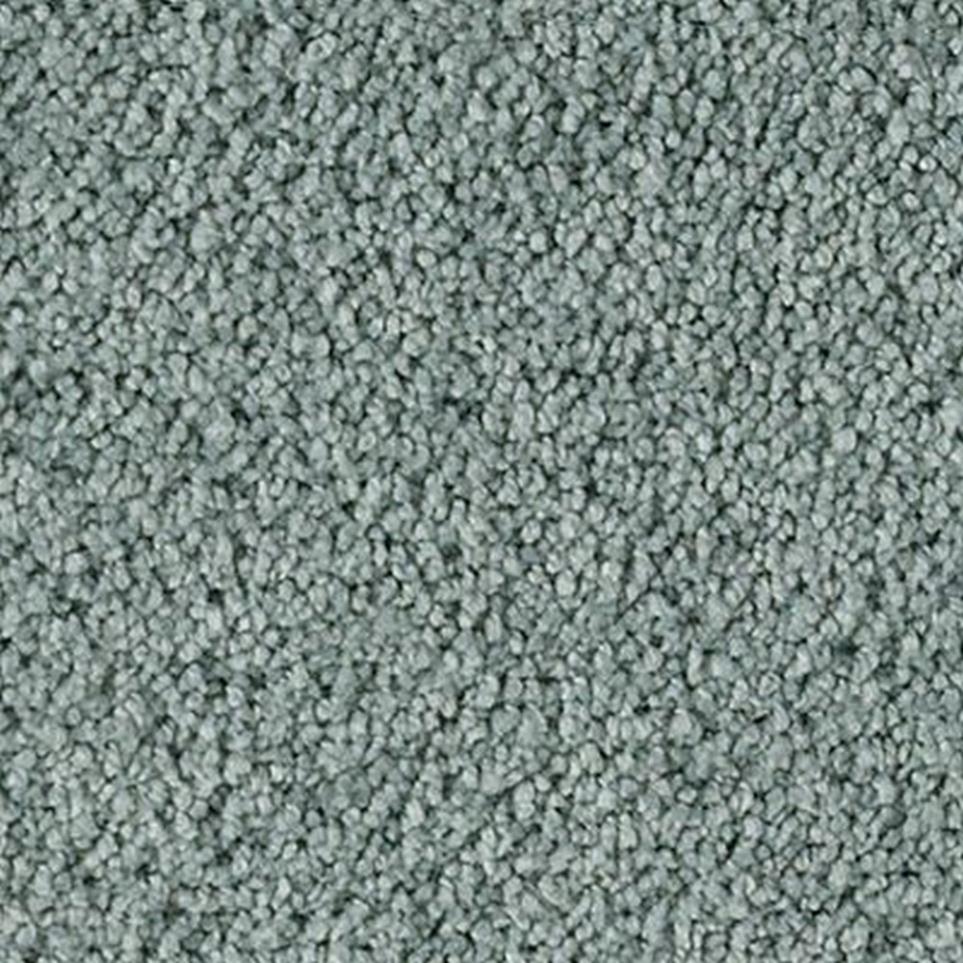 Textured Saxony Augustine Blue Carpet