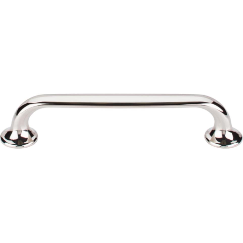 Pull Polished Nickel Nickel Pulls