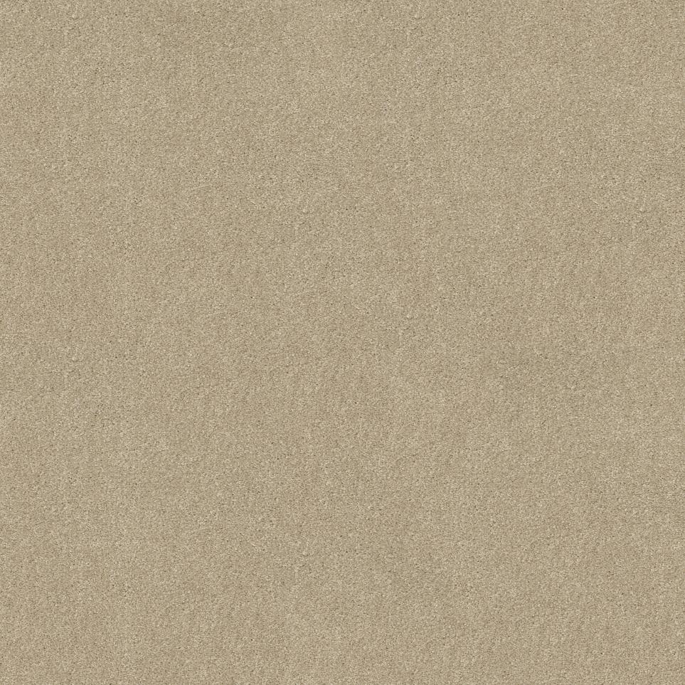 Texture Sesame Beige/Tan Carpet