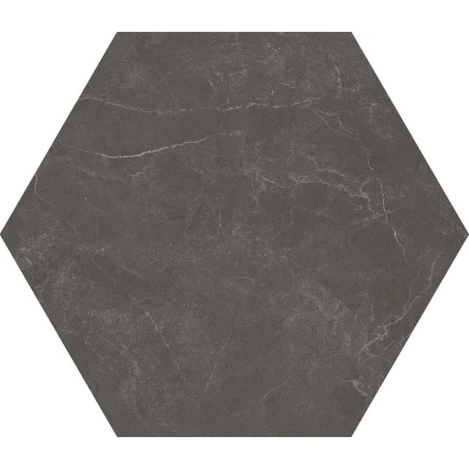 Tile Nero Black Tile