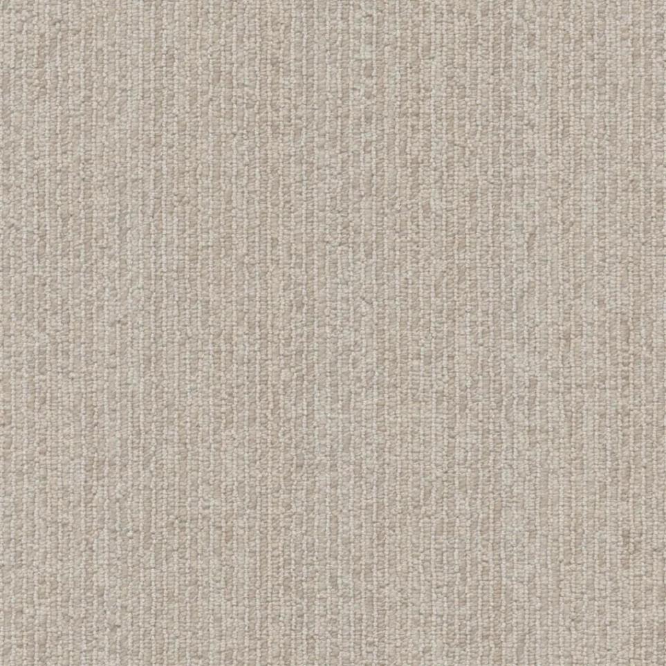 Berber COASTAL ESCAPE Beige/Tan Carpet