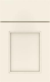 Square  Glaze - Paint Cabinets