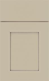 Square Egret Grey Stone Paint - Other Cabinets