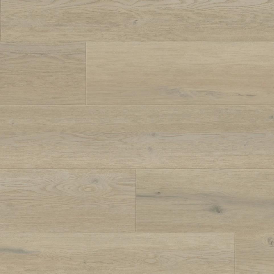 Plank Basque Oak Medium Finish Vinyl