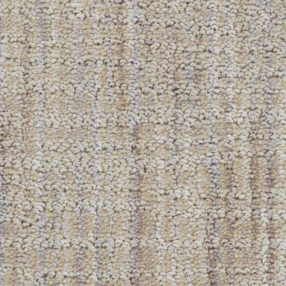 Pattern Merit Brown Carpet
