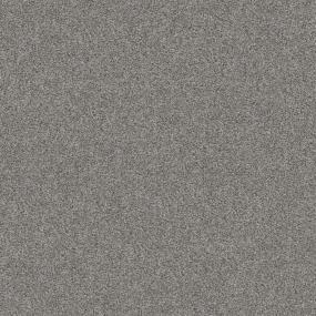 Casual Texture Fluted Loom Gray Carpet