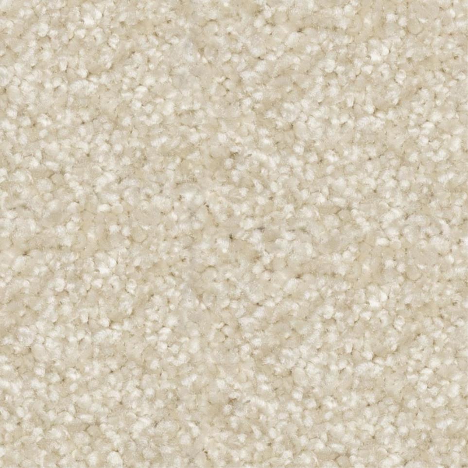 Textured Saxony Spring Morning Beige/Tan Carpet