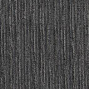 Loop Iron Gate Gray Carpet Tile