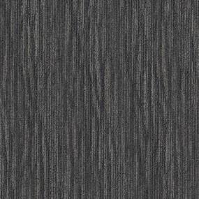 Loop Iron Gate Gray Carpet Tile