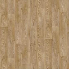 Sheet Island Shore Medium Finish Vinyl