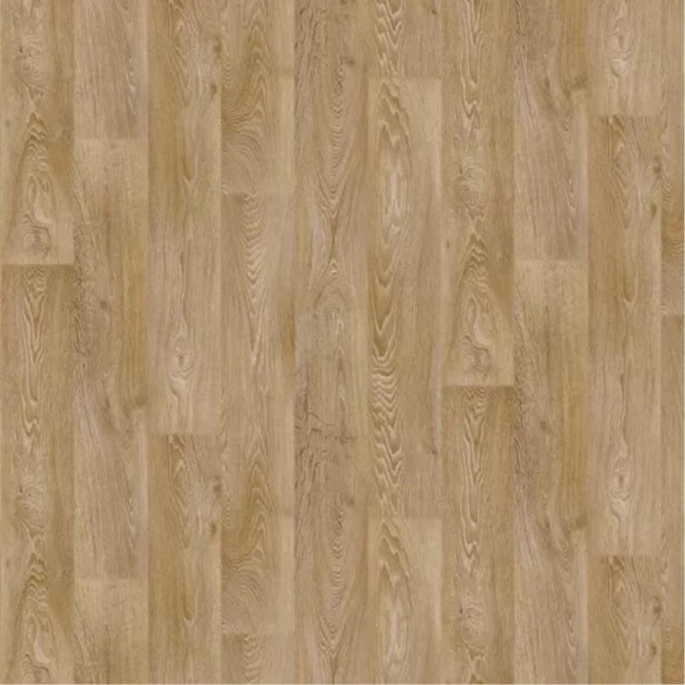 Sheet Island Shore Medium Finish Vinyl