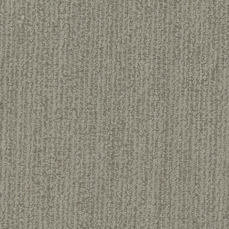 Pattern Esteem Beige/Tan Carpet