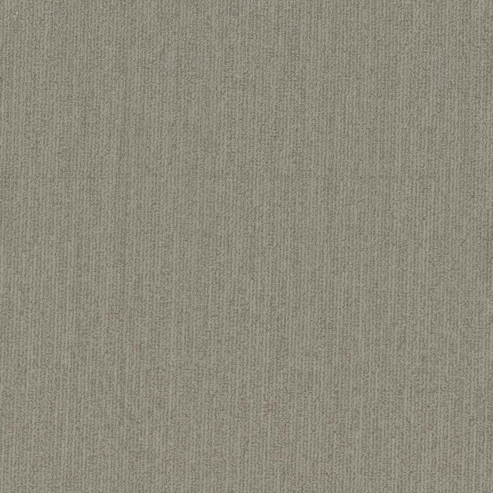 Pattern Esteem Beige/Tan Carpet