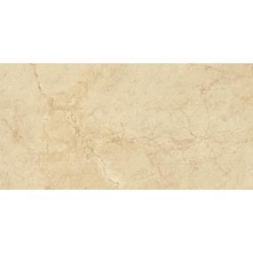 Tile Marfil Matte Beige/Tan Tile