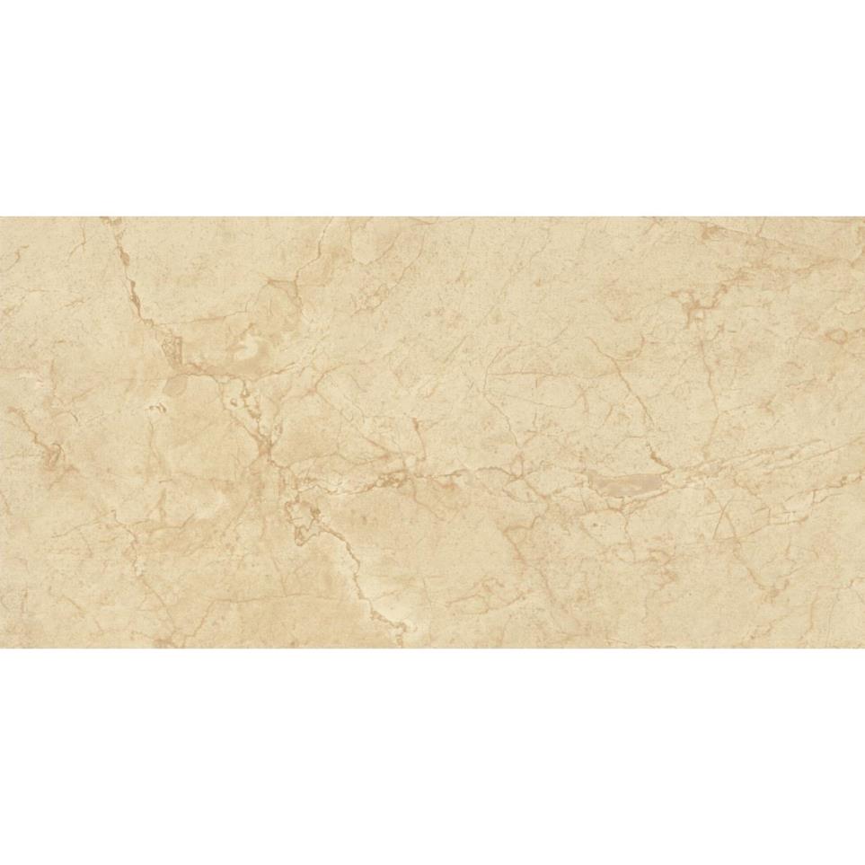 Tile Marfil Matte Beige/Tan Tile