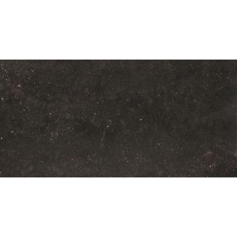 Tile Dark Grey Textured Gray Tile