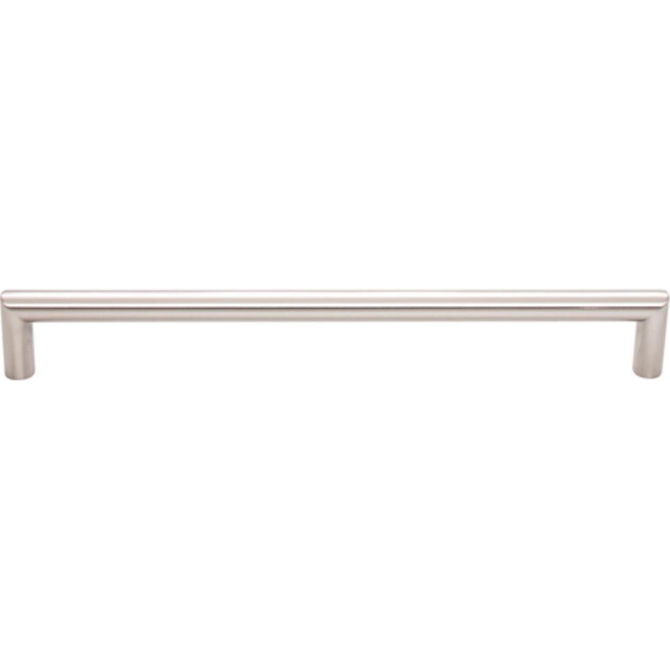 Pull Brushed Satin Nickel Nickel Pulls