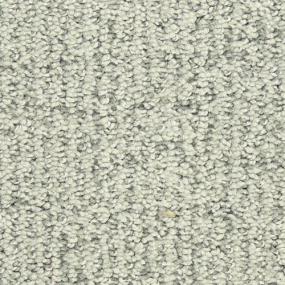 Pattern Hero Green Carpet