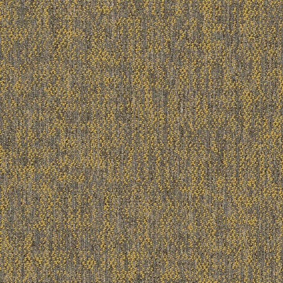 Loop Charisma Brown Carpet Tile