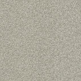 Textured Saxony Twine Gray Carpet