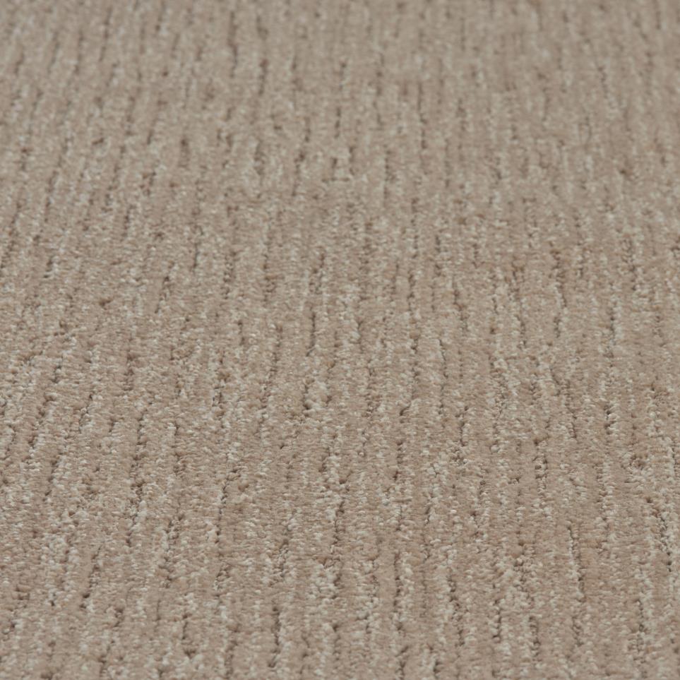 Pattern Truffle Brown Carpet