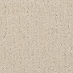 Pattern Dust Gray Carpet
