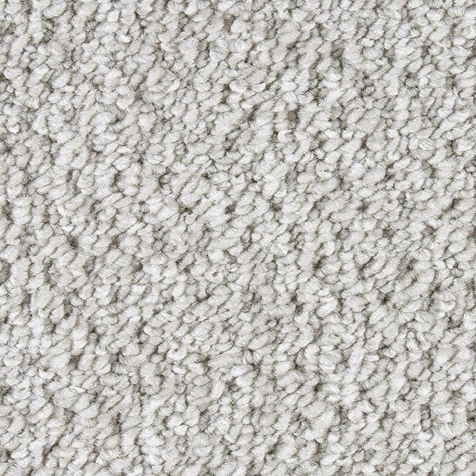 Loop Frosty Morn Gray Carpet