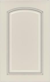 Dover Grey Stone
