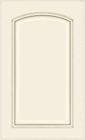 Pearl Amaretto Creme