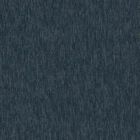 Loop Hospitality Blue Carpet Tile