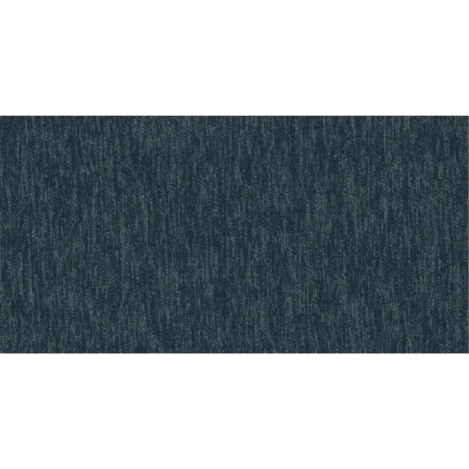 Loop Hospitality Blue Carpet Tile