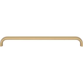 Pull Honey Bronze Bronze Pulls