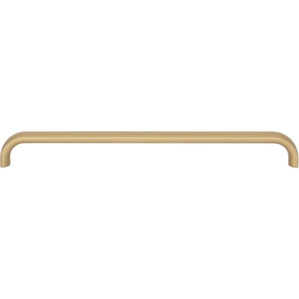 Pull Honey Bronze Bronze Pulls
