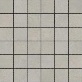 Mosaic Atolia Gray Tile