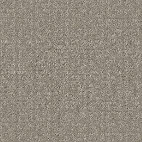 Pattern Carbon Beige/Tan Carpet