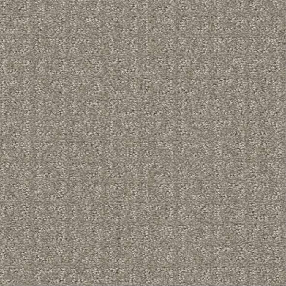 Pattern Carbon Beige/Tan Carpet