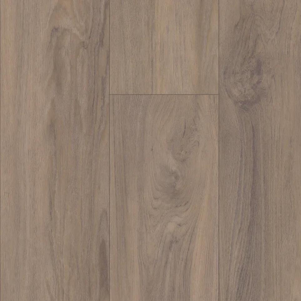 Tile Plank Fiano Medium Finish Vinyl