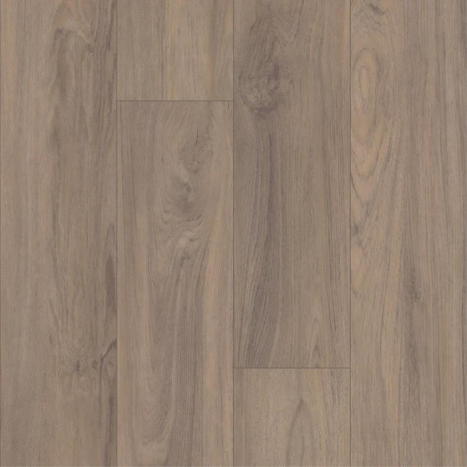Tile Plank Fiano Medium Finish Vinyl