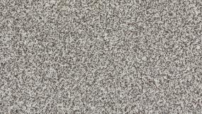 Aria Gray Carpet