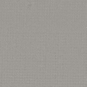 Pattern Cashmere Sweater Beige/Tan Carpet