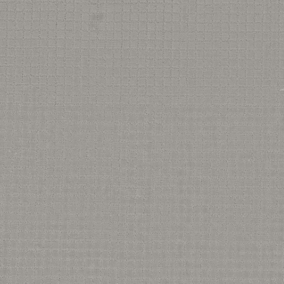 Pattern Cashmere Sweater Beige/Tan Carpet