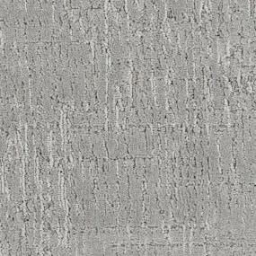 Pattern Monumental Gray Carpet