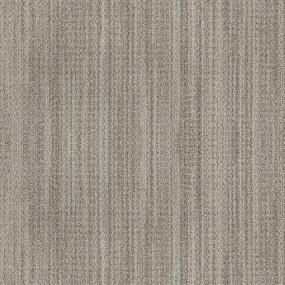 Loop Snow Caps Beige/Tan Carpet