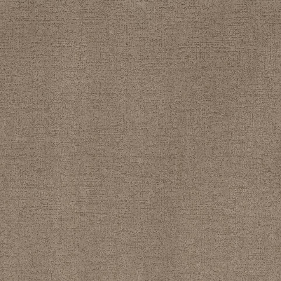 Pattern Tangier Beige/Tan Carpet