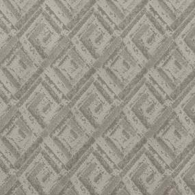 Pattern Cottage Beige/Tan Carpet