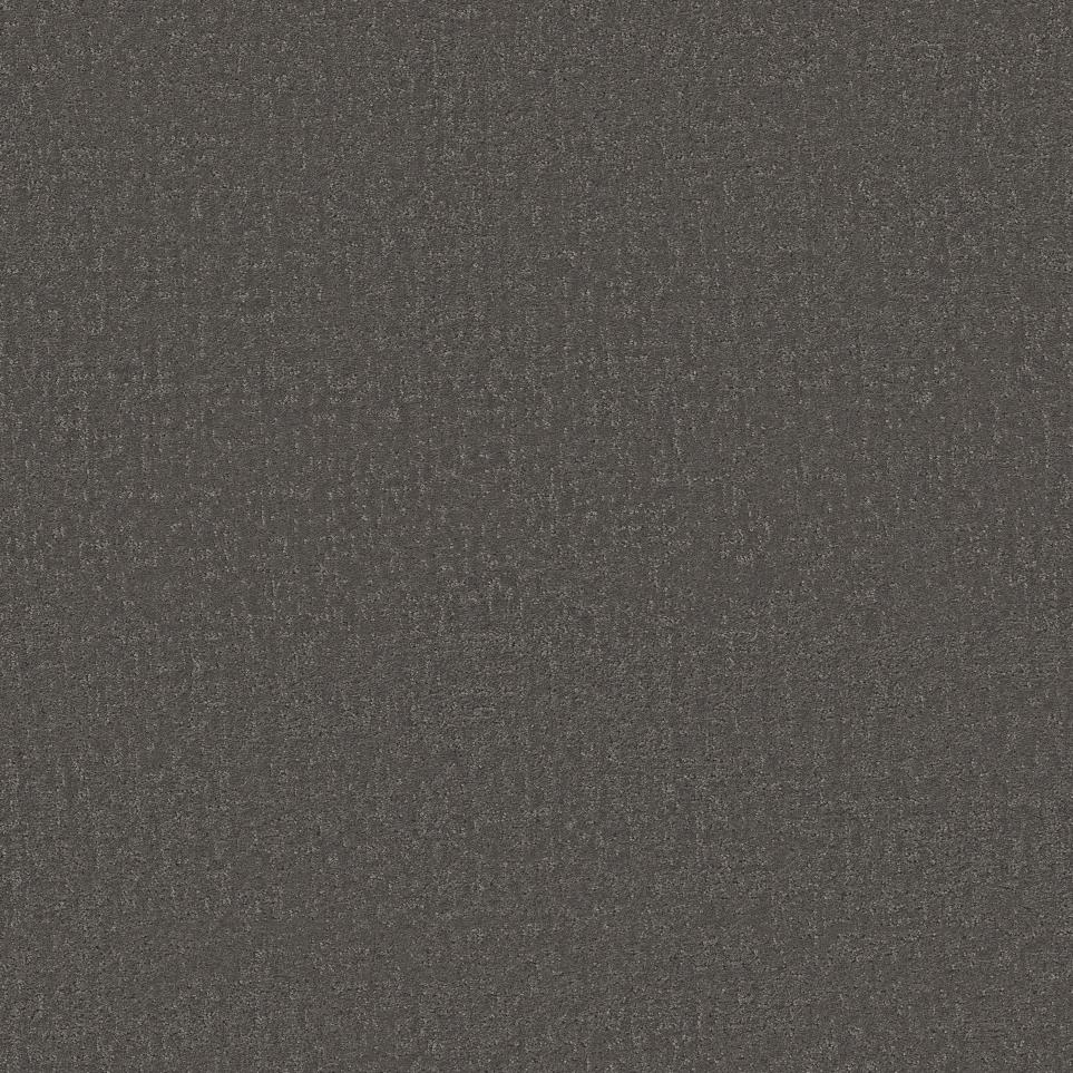 Pattern Bark Brown Carpet
